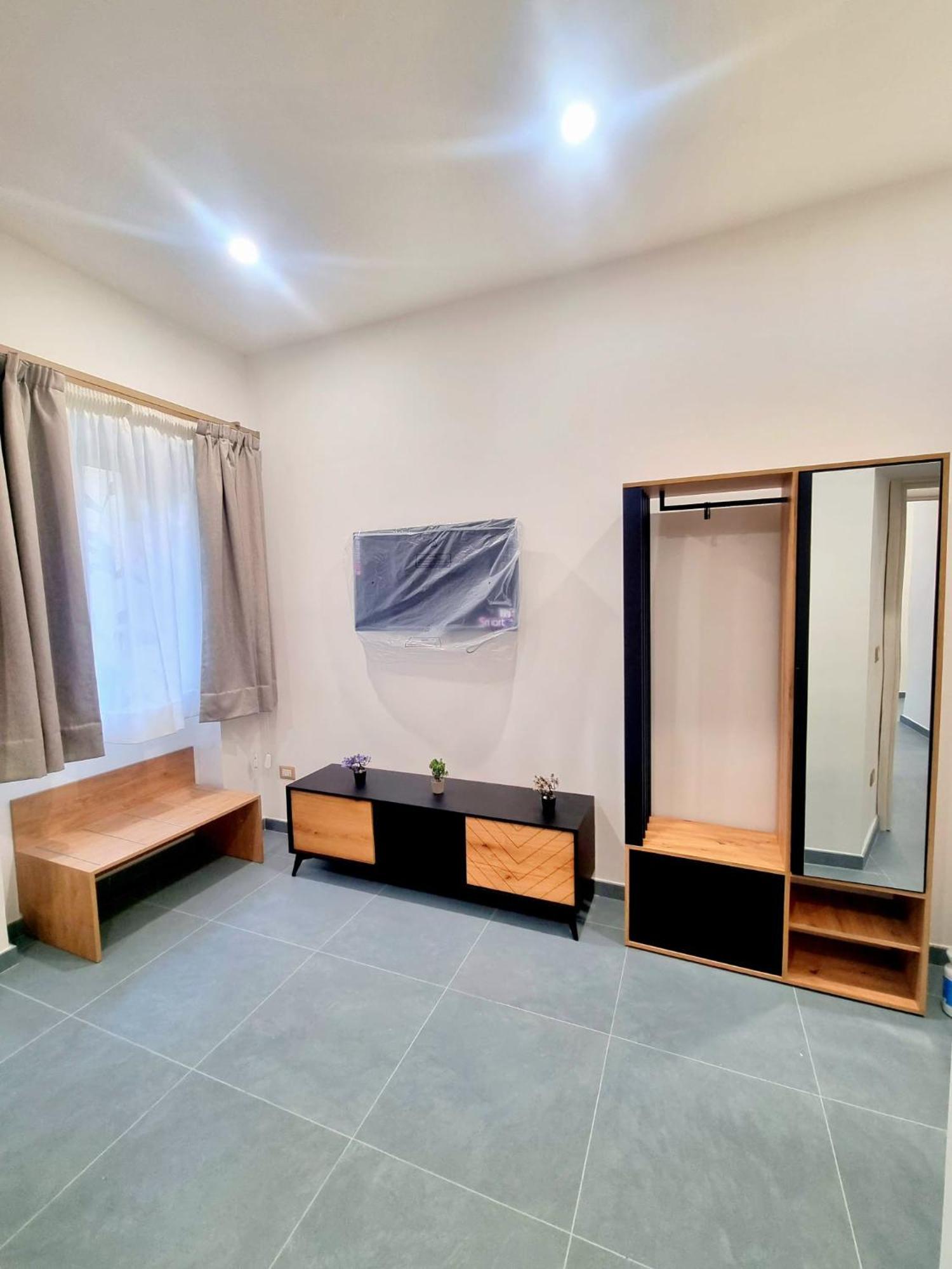 Le Radici Di Parthenope Apartment เนเปิลส์ ภายนอก รูปภาพ