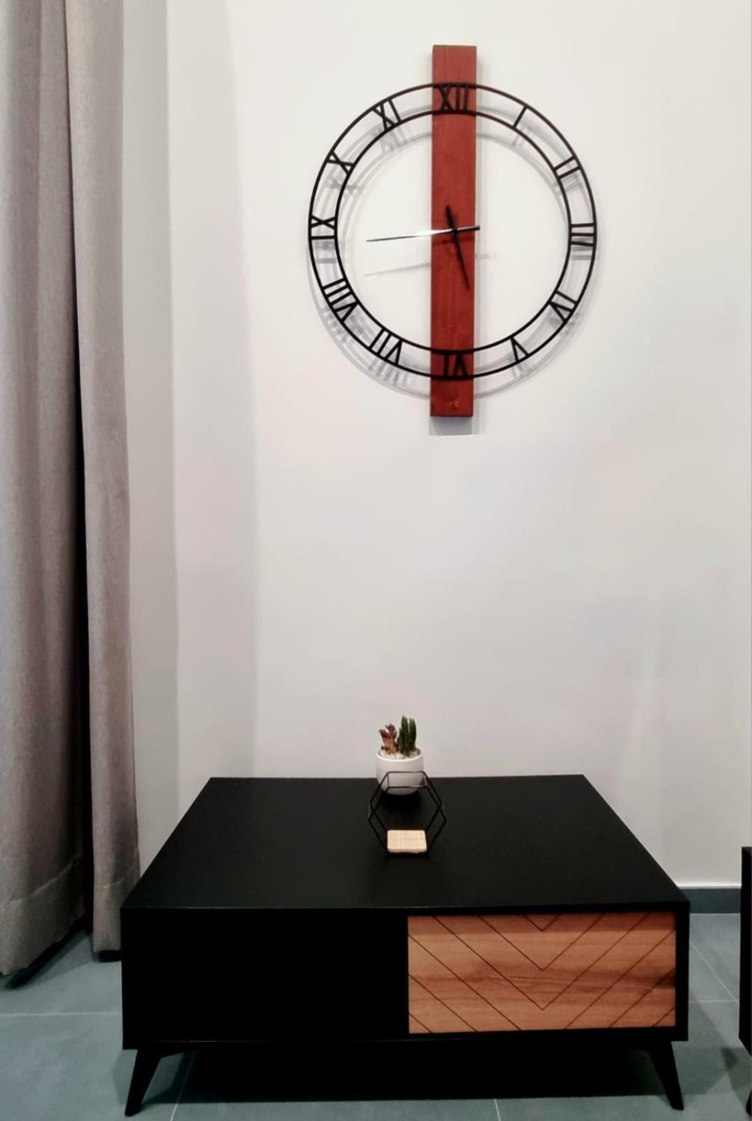 Le Radici Di Parthenope Apartment เนเปิลส์ ภายนอก รูปภาพ
